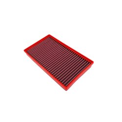 Filtre à air BMC FB01136