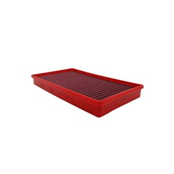 Filtre à air BMC FB01136