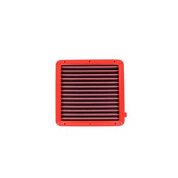 Filtre à air BMC FB01143