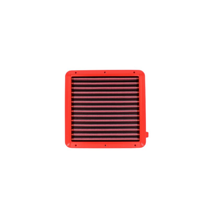 Filtre à air BMC FB01143