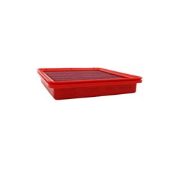 Filtre à air BMC FB01143