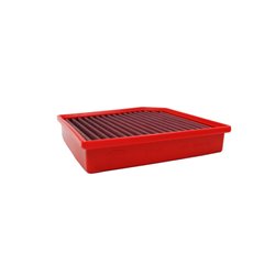 Filtre à air BMC FB01141