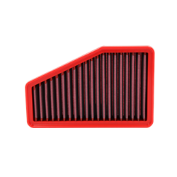 Filtre à air BMC FB01150