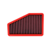 Filtre à air BMC FB01150