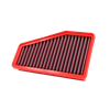Filtre à air BMC FB01150