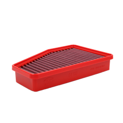 Filtre à air BMC FB01150