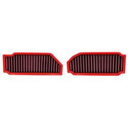 Filtre à air BMC FB01160