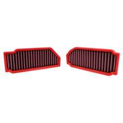 Filtre à air BMC FB01160