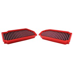 Filtre à air BMC FB01160