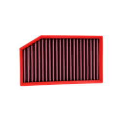 Filtre à air BMC FB01164