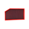 Filtre à air BMC FB01164
