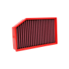 Filtre à air BMC FB164/01