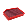 Filtre à air BMC FB164/01