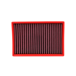 Filtre à air BMC FB01166
