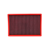 Filtre à air BMC FB01166