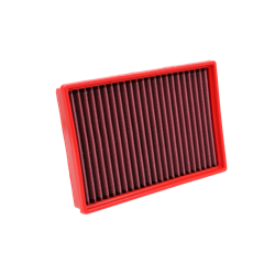 Filtre à air BMC FB166/01