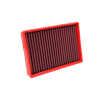 Filtre à air BMC FB166/01