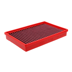 Filtre à air BMC FB166/01