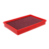Filtre à air BMC FB166/01