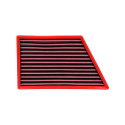 Filtre à air BMC FB01169