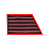 Filtre à air BMC FB01169