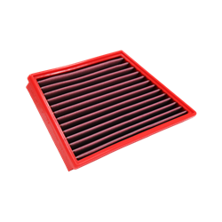 Filtre à air BMC FB01169