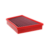 Filtre à air BMC FB01169