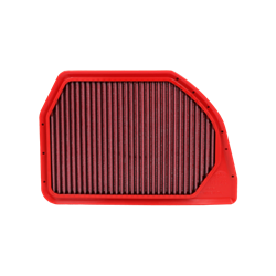 Filtre à air BMC FB01149