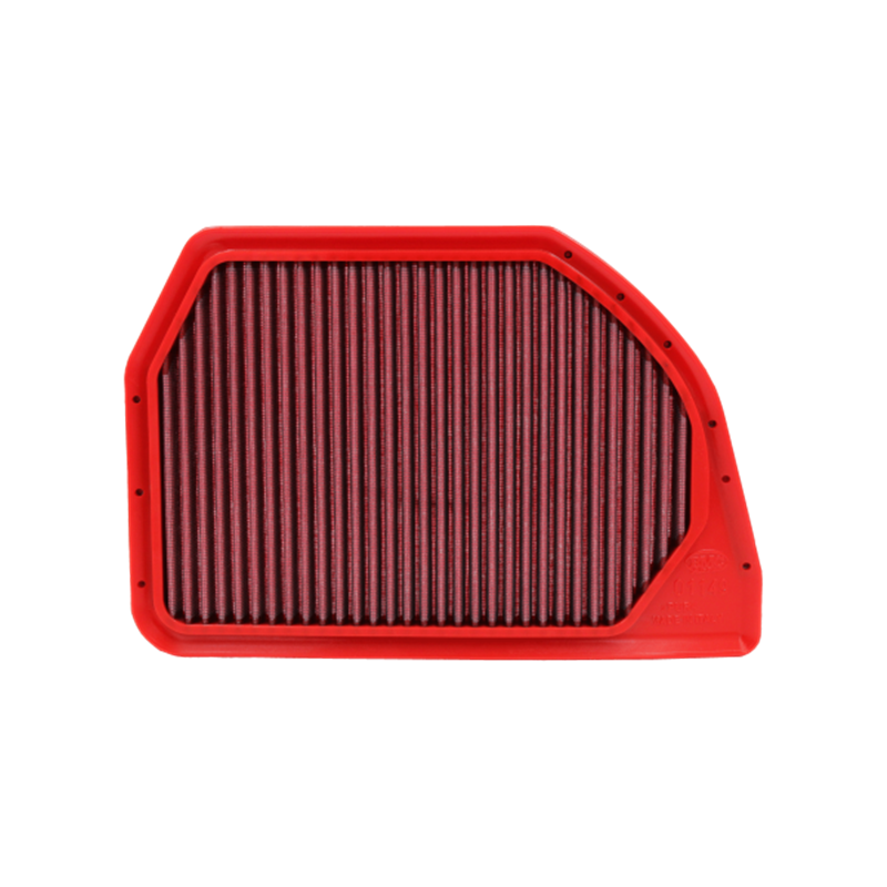 Filtre à air BMC FB01149