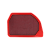 Filtre à air BMC FB01149