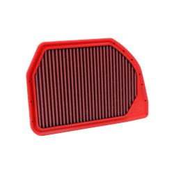 Filtre à air BMC FB01149
