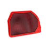 Filtre à air BMC FB01149