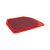 Filtre à air BMC FB01149