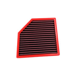 Filtre à air BMC FB01159