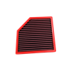 Filtre à air BMC FB01159