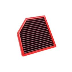 Filtre à air BMC FB01159