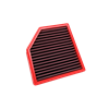 Filtre à air BMC FB01159