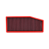 Filtre à air BMC FB01175