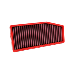 Filtre à air BMC FB01175