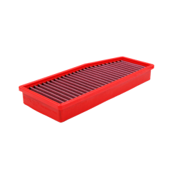 Filtre à air BMC FB01175