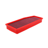 Filtre à air BMC FB01175