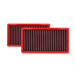 Filtre à air BMC FB01174