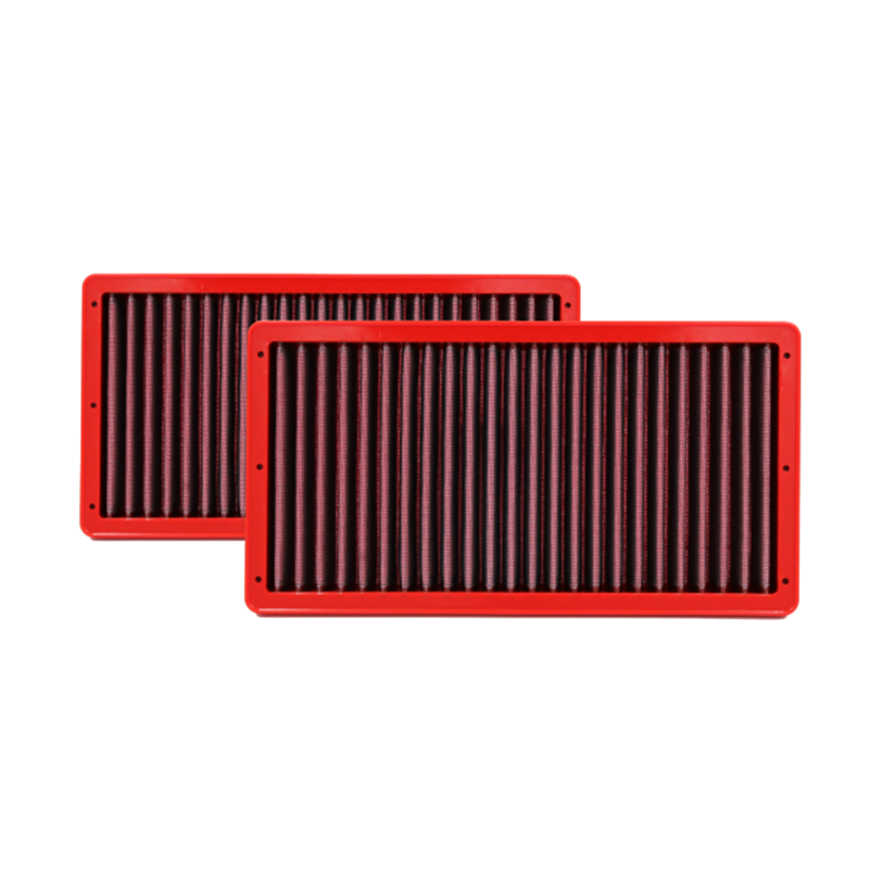 Filtre à air BMC FB01174