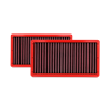 Filtre à air BMC FB01174