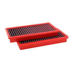 Filtre à air BMC FB01174
