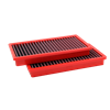 Filtre à air BMC FB01174