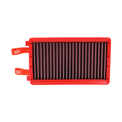 Filtre à air BMC FB01145