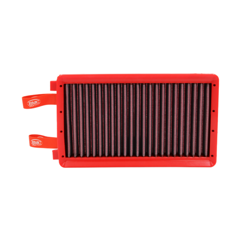 Filtre à air BMC FB01145