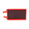 Filtre à air BMC FB01145