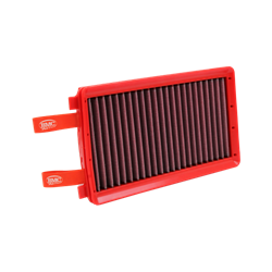 Filtre à air BMC FB01145